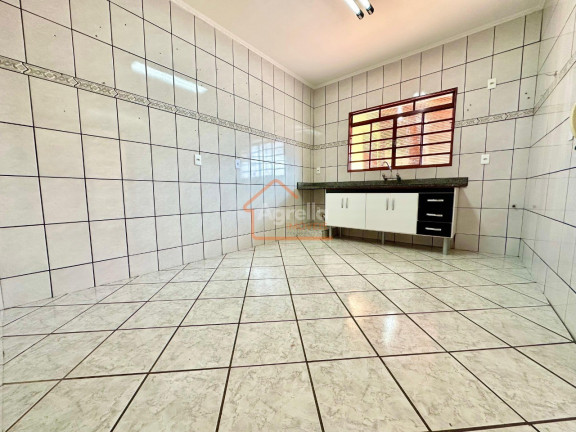 Imagem Casa com 3 Quartos à Venda, 175 m² em Jardim Sbeghen - Mogi Mirim Imagem Casa com 3 Quartos à Venda, 175 m² em Jardim Sbeghen - Mogi Mirim