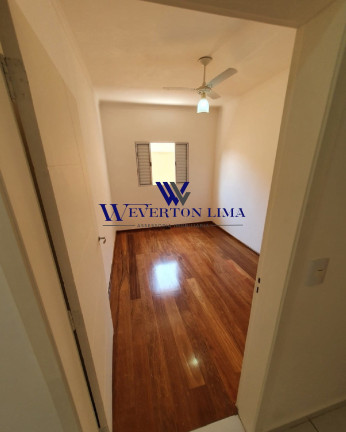 Imagem Casa com 3 Quartos à Venda, 115 m² em Jardim Hubert - Indaiatuba Imagem Casa com 3 Quartos à Venda, 115 m² em Jardim Hubert - Indaiatuba