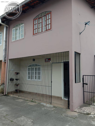 Imagem Sobrado com 2 Quartos à Venda, 102 m² em Sertãozinho - Matinhos Imagem Sobrado com 2 Quartos à Venda, 102 m² em Sertãozinho - Matinhos