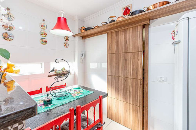 Imagem Imóvel com 3 Quartos à Venda, 150 m² em Bela Vista - São Paulo Imagem Imóvel com 3 Quartos à Venda, 150 m² em Bela Vista - São Paulo