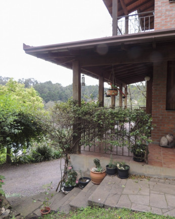 Imagem Imóvel com 4 Quartos à Venda, em Juriti - Nova Petrópolis Imagem Imóvel com 4 Quartos à Venda, em Juriti - Nova Petrópolis