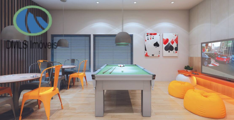 Imagem Apartamento com 1 Quarto à Venda, 38 m² em Vila São Luiz (centro) - Barueri Imagem Apartamento com 1 Quarto à Venda, 38 m² em Vila São Luiz (centro) - Barueri