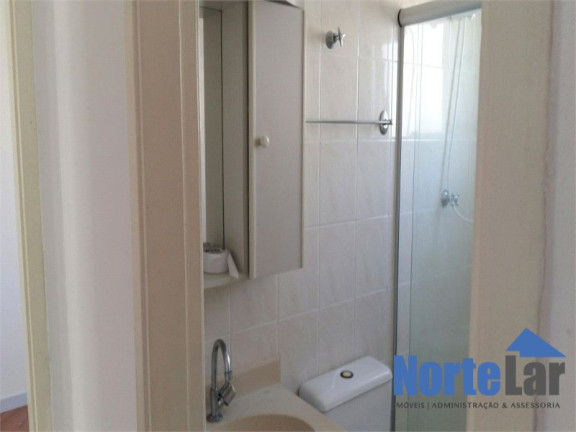 Imagem Apartamento com 2 Quartos à Venda, 51 m² em Jardim Peri - São Paulo Imagem Apartamento com 2 Quartos à Venda, 51 m² em Jardim Peri - São Paulo