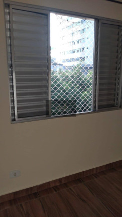 Imagem Apartamento com 2 Quartos à Venda, 60 m² em água Fria - São Paulo Imagem Apartamento com 2 Quartos à Venda, 60 m² em água Fria - São Paulo