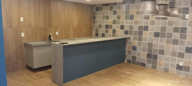 Imagem Apartamento com 2 Quartos à Venda, 54 m² em Jockey De Itaparica - Vila Velha Imagem Apartamento com 2 Quartos à Venda, 54 m² em Jockey De Itaparica - Vila Velha