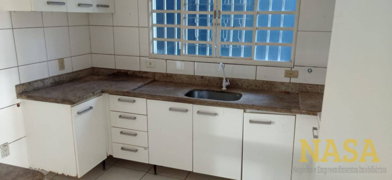 Imagem Casa com 4 Quartos à Venda, 420 m² em Cuiabá Imagem Casa com 4 Quartos à Venda, 420 m² em Cuiabá