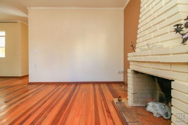 Imagem Casa com 3 Quartos à Venda, 139 m² em Ipanema - Porto Alegre Imagem Casa com 3 Quartos à Venda, 139 m² em Ipanema - Porto Alegre