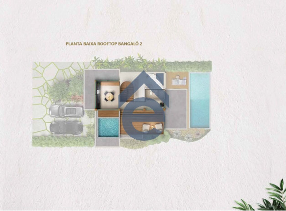 Imagem Casa com 5 Quartos à Venda, 350 m² em Centro - São Miguel Dos Milagres Imagem Casa com 5 Quartos à Venda, 350 m² em Centro - São Miguel Dos Milagres