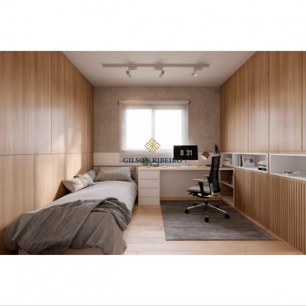 Imagem Apartamento com 2 Quartos à Venda, 66 m² em Cedros - Camboriú