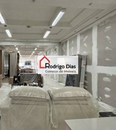 Imagem Imóvel Comercial para Alugar, 385 m² em Bela Vista - Jundiaí Imagem Imóvel Comercial para Alugar, 385 m² em Bela Vista - Jundiaí