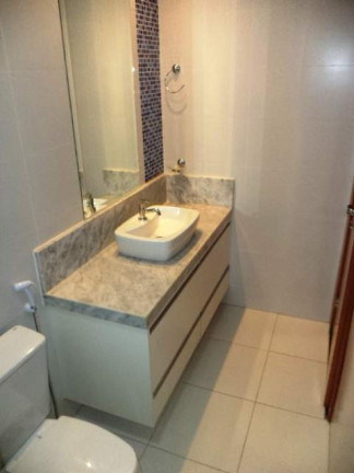 Imagem Sobrado com 3 Quartos à Venda, 187 m² em Bairro Cardoso - Aparecida De Goiânia Imagem Sobrado com 3 Quartos à Venda, 187 m² em Bairro Cardoso - Aparecida De Goiânia