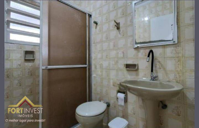 Imagem Imóvel com 1 Quarto à Venda, 49 m² em Tupi - Praia Grande Imagem Imóvel com 1 Quarto à Venda, 49 m² em Tupi - Praia Grande