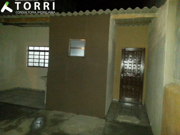 Imagem Imóvel à Venda, 103 m² em Jardim Santa Esmeralda - Sorocaba Imagem Imóvel à Venda, 103 m² em Jardim Santa Esmeralda - Sorocaba