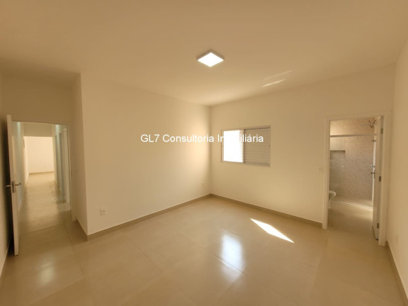 Imagem Casa com 3 Quartos à Venda, em Jardim Moriyama - Indaiatuba Imagem Casa com 3 Quartos à Venda, em Jardim Moriyama - Indaiatuba