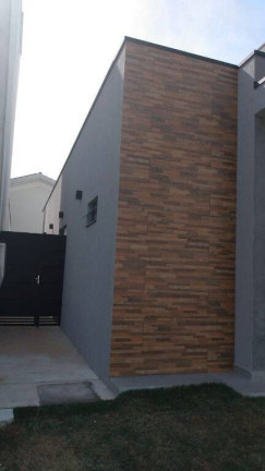 Imagem Casa com 3 Quartos à Venda, 156 m² em Campos Do Conde Versailles - Tremembé Imagem Casa com 3 Quartos à Venda, 156 m² em Campos Do Conde Versailles - Tremembé