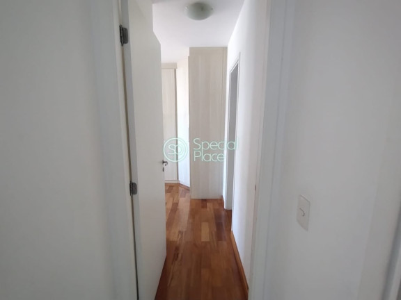 Imagem Apartamento com 2 Quartos para Alugar, 100 m² em Vila Romana - São Paulo Imagem Apartamento com 2 Quartos para Alugar, 100 m² em Vila Romana - São Paulo