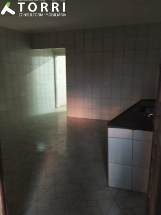 Imagem Sobrado com 4 Quartos à Venda, 200 m² em Parque Vitória Régia - Sorocaba Imagem Sobrado com 4 Quartos à Venda, 200 m² em Parque Vitória Régia - Sorocaba