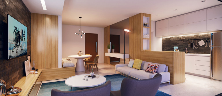 Imagem Casa com 3 Quartos à Venda, 152 m² em Tanquinho - Santana De Parnaíba Imagem Casa com 3 Quartos à Venda, 152 m² em Tanquinho - Santana De Parnaíba