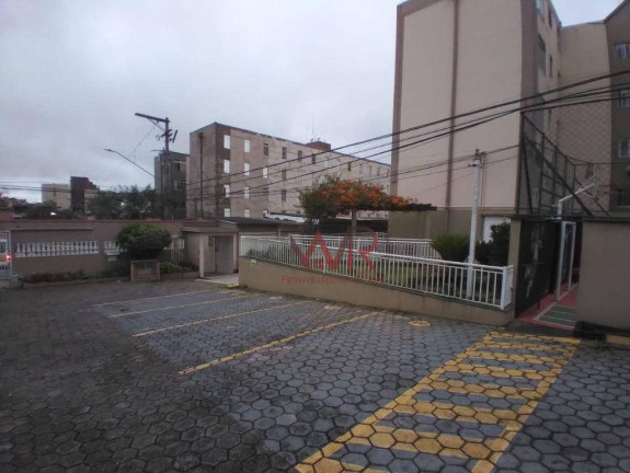 Imagem Apartamento com 2 Quartos à Venda, 56 m² em Itaquera - São Paulo Imagem Apartamento com 2 Quartos à Venda, 56 m² em Itaquera - São Paulo