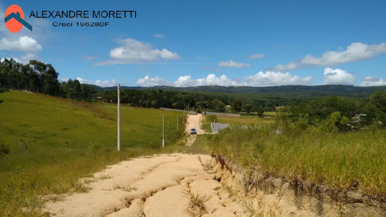 Imagem Terreno à Venda, 2.000 m² em Brigadeiro Tobias - Sorocaba Imagem Terreno à Venda, 2.000 m² em Brigadeiro Tobias - Sorocaba