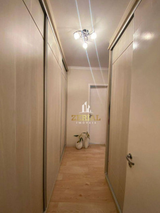 Imagem Apartamento com 3 Quartos à Venda, 128 m² em Boa Vista - São Caetano Do Sul Imagem Apartamento com 3 Quartos à Venda, 128 m² em Boa Vista - São Caetano Do Sul