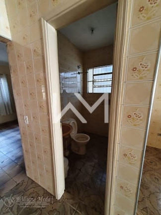 Imagem Terreno à Venda, 129 m² em Jardim Santa Edwirges - Guarulhos Imagem Terreno à Venda, 129 m² em Jardim Santa Edwirges - Guarulhos