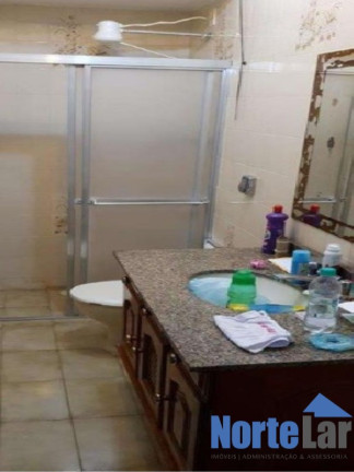 Imagem Sobrado com 3 Quartos à Venda, 120 m² em Vila Gustavo - São Paulo Imagem Sobrado com 3 Quartos à Venda, 120 m² em Vila Gustavo - São Paulo