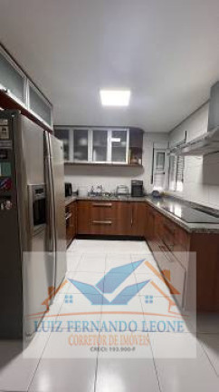 Imagem Apartamento com 3 Quartos à Venda, 130 m² em Brooklin Paulista - São Paulo Imagem Apartamento com 3 Quartos à Venda, 130 m² em Brooklin Paulista - São Paulo
