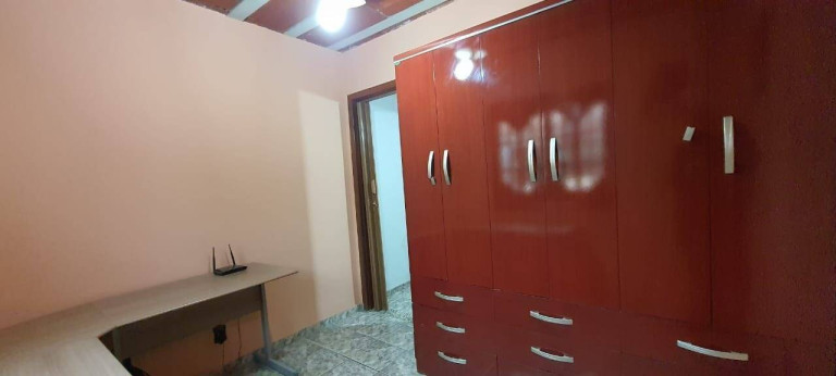 Imagem Casa com 2 Quartos à Venda, em Vista Alegre - São Gonçalo Imagem Casa com 2 Quartos à Venda, em Vista Alegre - São Gonçalo