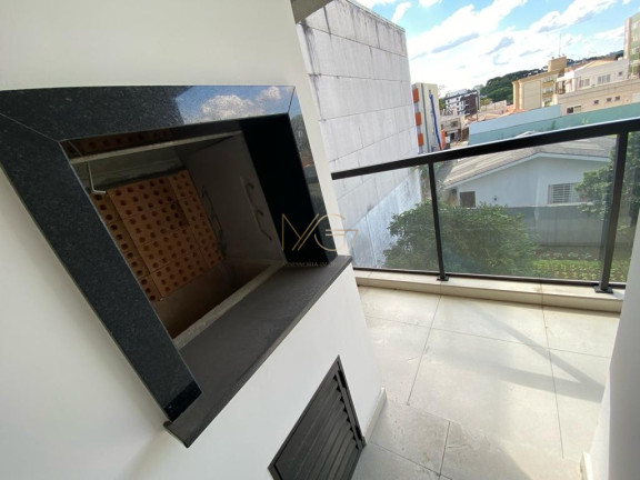 Imagem Apartamento com 2 Quartos à Venda, 65 m² em Boa Vista - Curitiba Imagem Apartamento com 2 Quartos à Venda, 65 m² em Boa Vista - Curitiba