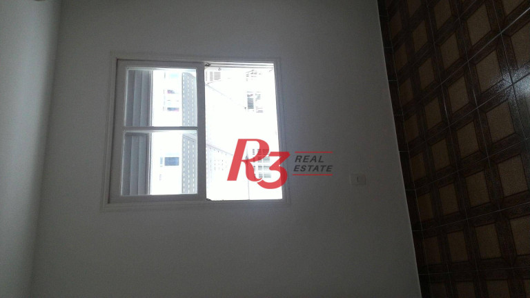 Imagem Apartamento com 2 Quartos à Venda, 75 m² em Marapé - Santos Imagem Apartamento com 2 Quartos à Venda, 75 m² em Marapé - Santos