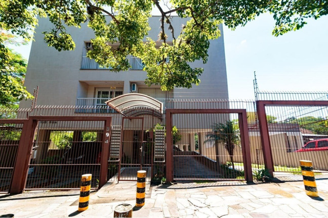 Imagem Imóvel com 2 Quartos à Venda, 96 m² em Nonoai - Porto Alegre Imagem Imóvel com 2 Quartos à Venda, 96 m² em Nonoai - Porto Alegre