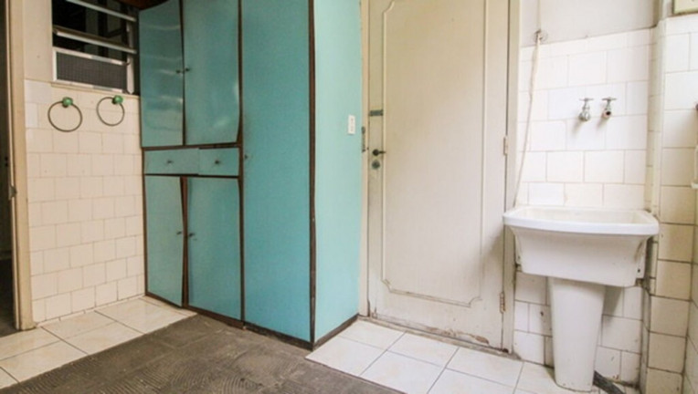 Imagem Imóvel com 3 Quartos à Venda, 120 m² em Laranjeiras - Rio De Janeiro