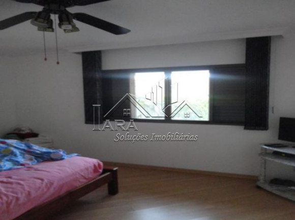 Imagem Sobrado com 3 Quartos para Alugar, em Engenheiro Goulart - Sao Paulo Imagem Sobrado com 3 Quartos para Alugar, em Engenheiro Goulart - Sao Paulo