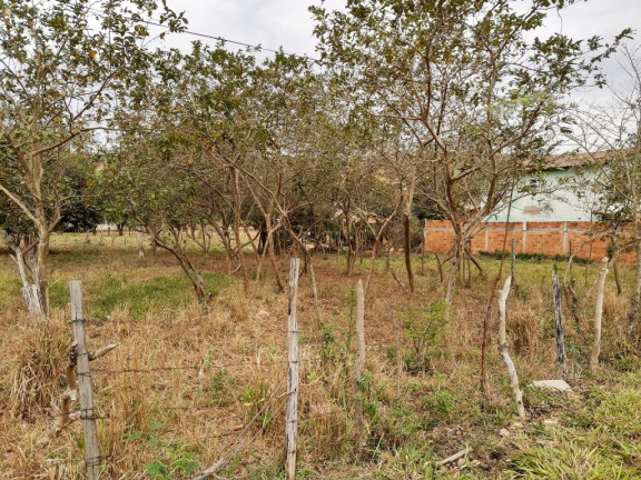 Imagem Terreno à Venda, 455 m² em Vale Verde - Ipaba Imagem Terreno à Venda, 455 m² em Vale Verde - Ipaba