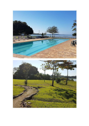 Imagem Casa com 4 Quartos à Venda, 269 m² em São José Do Imbassaí - Maricá