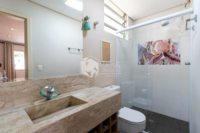 Imagem Casa com 3 Quartos à Venda, 189 m² em Parque Jabaquara - São Paulo Imagem Casa com 3 Quartos à Venda, 189 m² em Parque Jabaquara - São Paulo