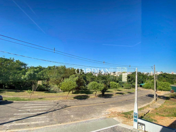 Imagem Casa com 4 Quartos à Venda, 246 m² em Residencial Helvétia Park - Indaiatuba Imagem Casa com 4 Quartos à Venda, 246 m² em Residencial Helvétia Park - Indaiatuba