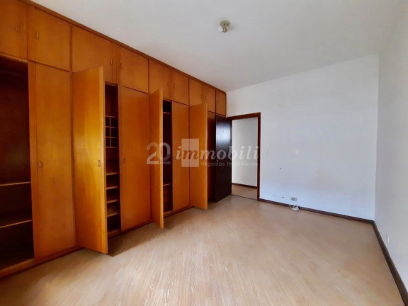 Imagem Apartamento com 3 Quartos à Venda, 210 m² em Santa Cecília - São Paulo Imagem Apartamento com 3 Quartos à Venda, 210 m² em Santa Cecília - São Paulo