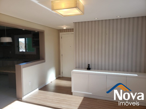 Imagem Imóvel com 2 Quartos à Venda, 126 m² em Centro - Nova Petrópolis Imagem Imóvel com 2 Quartos à Venda, 126 m² em Centro - Nova Petrópolis