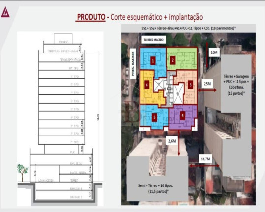 Imagem Imóvel com 4 Quartos à Venda, 178 m² em Icaraí - Niterói
