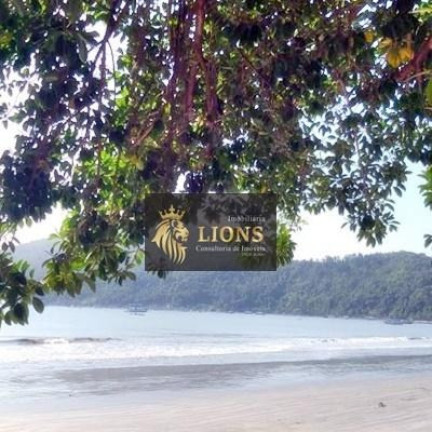 Imagem Imóvel com 2 Quartos à Venda, 53 m² em Itaguá - Ubatuba Imagem Imóvel com 2 Quartos à Venda, 53 m² em Itaguá - Ubatuba