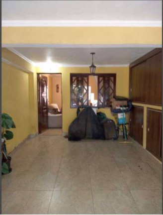 Imagem Sobrado com 3 Quartos à Venda, 117 m² em Residencial Parque Cumbica - Guarulhos Imagem Sobrado com 3 Quartos à Venda, 117 m² em Residencial Parque Cumbica - Guarulhos