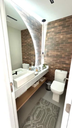 Imagem Imóvel com 2 Quartos à Venda, 82 m² em Vila Mariana - São Paulo