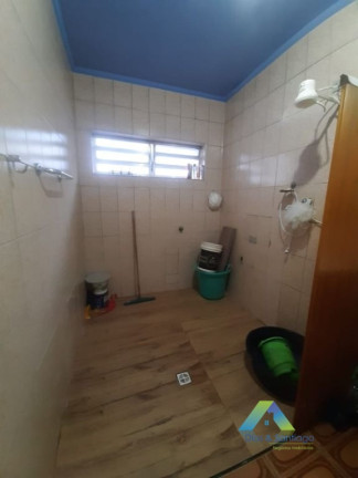 Imagem Sobrado com 4 Quartos para Alugar, 350 m² em Sacomã - São Paulo Imagem Sobrado com 4 Quartos para Alugar, 350 m² em Sacomã - São Paulo