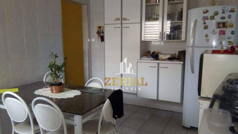 Imagem Casa com 2 Quartos à Venda, 140 m² em Centro - São Caetano Do Sul Imagem Casa com 2 Quartos à Venda, 140 m² em Centro - São Caetano Do Sul