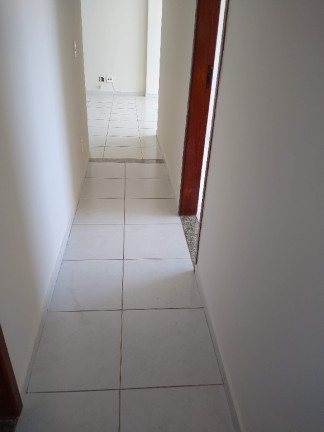 Imagem Apartamento com 2 Quartos para Alugar, 127 m² em Centro - Itaboraí