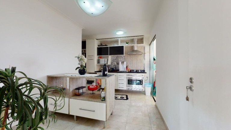 Imagem Apartamento com 3 Quartos à Venda, 89 m² em Casa Verde - São Paulo Imagem Apartamento com 3 Quartos à Venda, 89 m² em Casa Verde - São Paulo