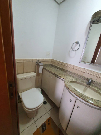 Imagem Apartamento com 3 Quartos para Temporada, em Praia Grande - Ubatuba Imagem Apartamento com 3 Quartos para Temporada, em Praia Grande - Ubatuba