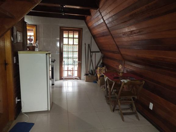 Imagem Fazenda à Venda, 100 m² em Rural - Silveiras